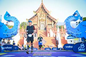 BIB: 452
                            <button type="button" onclick="openModal(22500801)" class="btn btn-primary btn-sm float-right btn-popup" data-toggle="modal" data-target=".modal-high-quality">
                        <i class="fas fa-shopping-cart"></i> Add to Cart
                    </button>
                                            <button type="button" onclick="isThisMe(22500801, true)" class="btn btn-success btn-sm float-right btn-popup btn-isme hidden" data-toggle="tooltip" data-placement="bottom" title="นี่คือรูปของคุณใช่ไหม คลิกที่นี่เพื่อเอาเข้าอัลบั้ม">
                        <i class="fas fa-plus"></i> Add to album
                    </button>
                    <button type="button" onclick="isThisMe(22500801, false)" class="btn btn-warning btn-sm float-right btn-popup btn-isnotme hidden">
                        <i class="fas fa-ban"></i> Remove from album
                    </button>